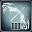 Bow Proficiency III icon