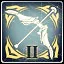 Bow Mastery II icon