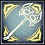Heavy Weapon Mastery I icon