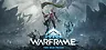 Warframe