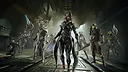 Warframe Screenshot 5