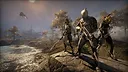 Warframe Screenshot 4