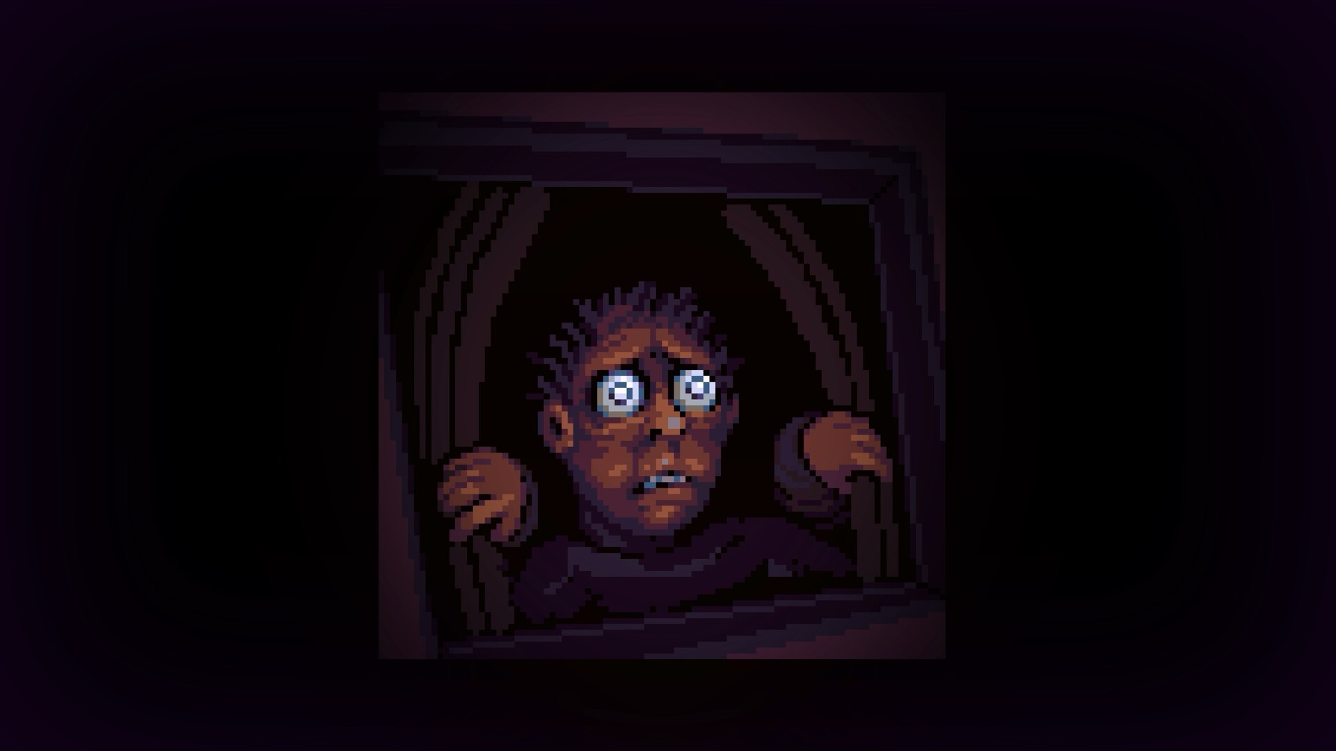 Look Outside Screenshot 10