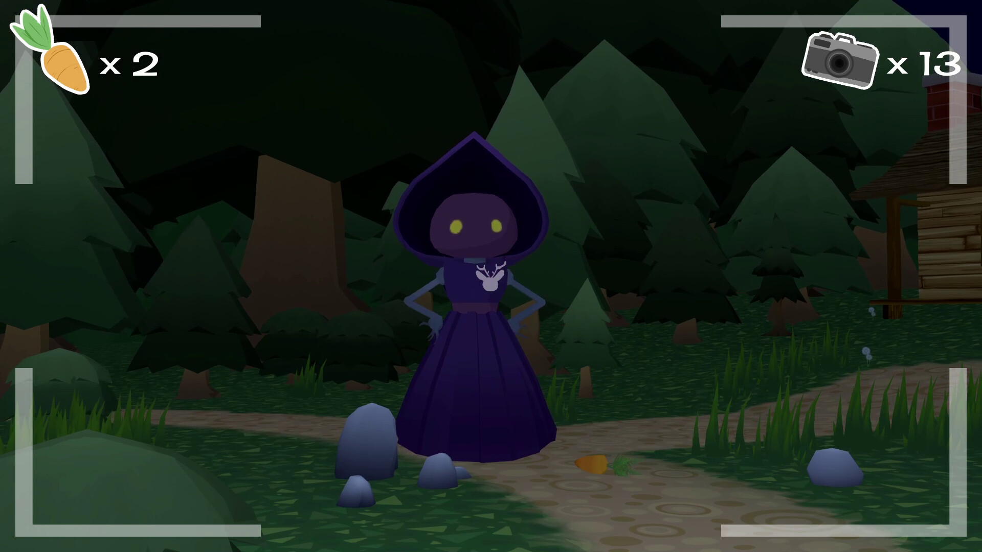 CryptidCam Screenshot 5