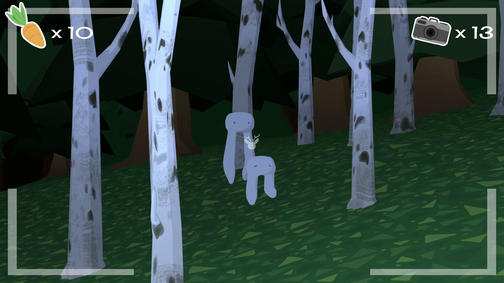 CryptidCam Screenshot 6