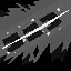 Show off. icon