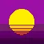 Resonation. icon