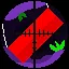 1-Tap. icon