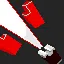 Friendly Fire! icon