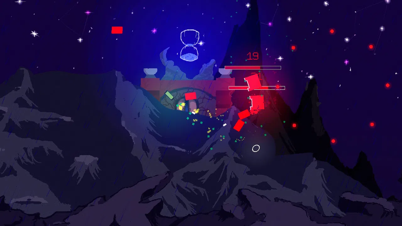One Life Screenshot 4