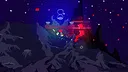 One Life Screenshot 4