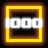 1 000