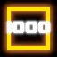 1 000 icon