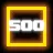 500