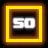 50
