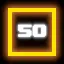 50 icon