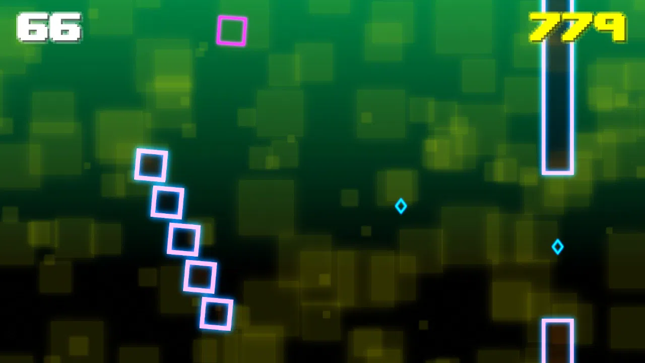 Square Screenshot 3