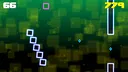 Square Screenshot 3
