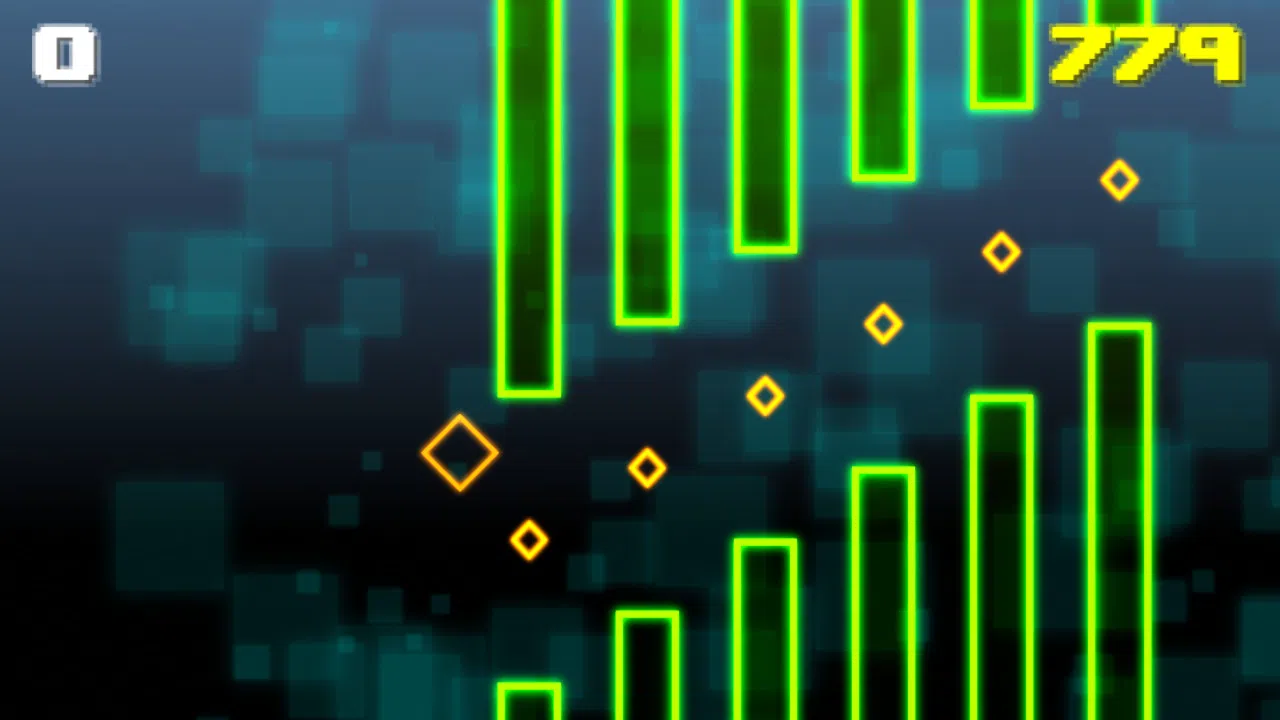 Square Screenshot 4