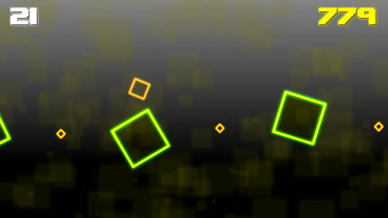 Square Screenshot 2
