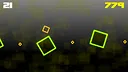 Square Screenshot 2