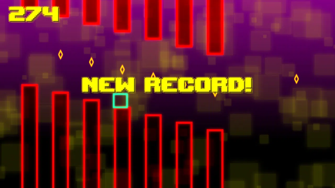 Square Screenshot 0