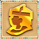 First Steps icon