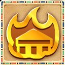 Tough Challenge icon