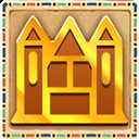 Buildaholic icon