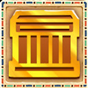 Desert Expedition icon
