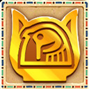 Warriors of the Nile icon
