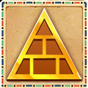 Desert Warriors icon
