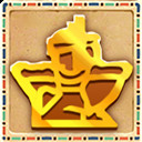 I'm Good Thanks icon