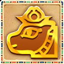 Few Legendaries icon