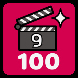 Professional Filmmaker