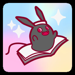 One Who Knows All Kuroda42s