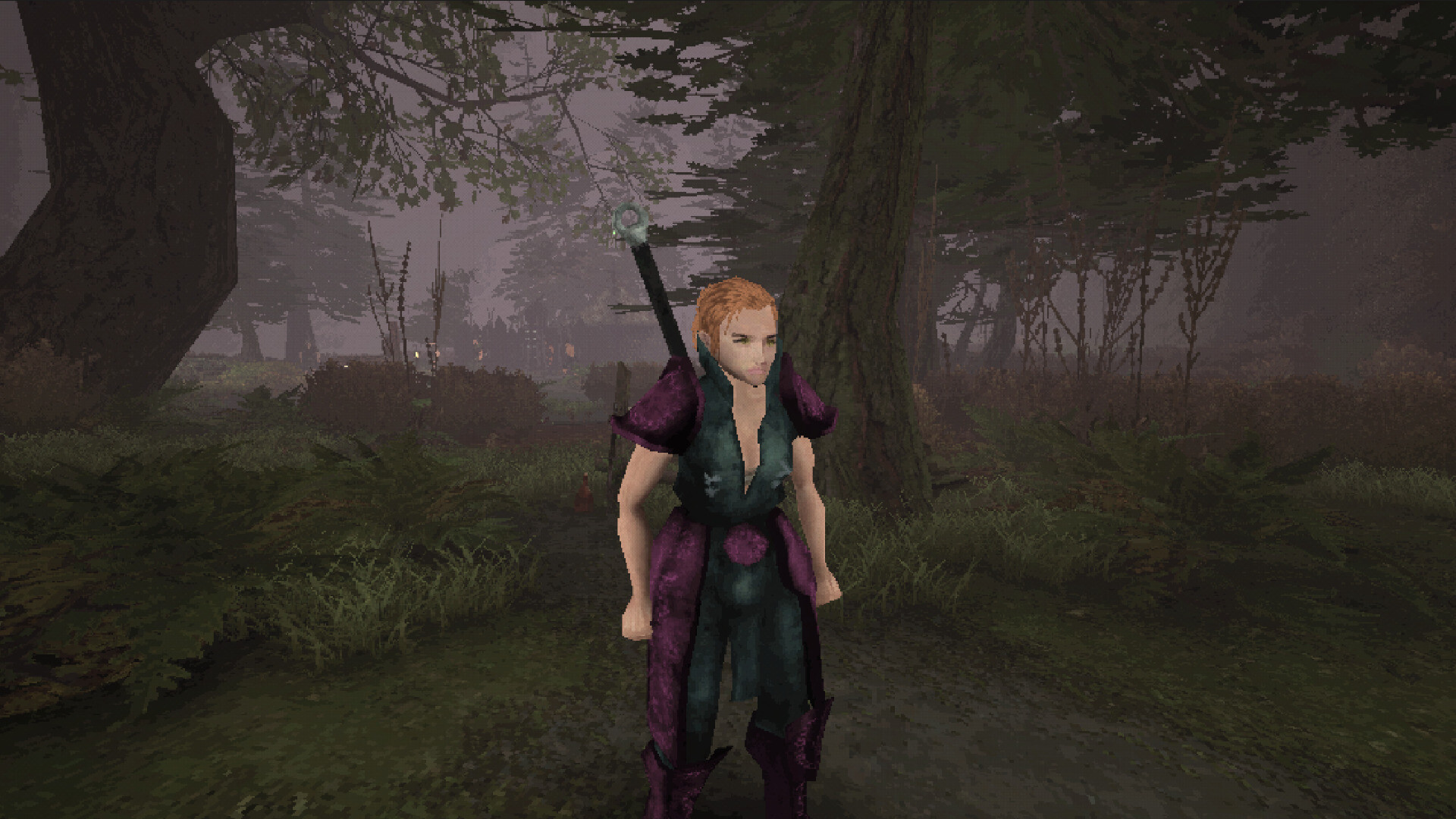 Sword Hero Screenshot 11