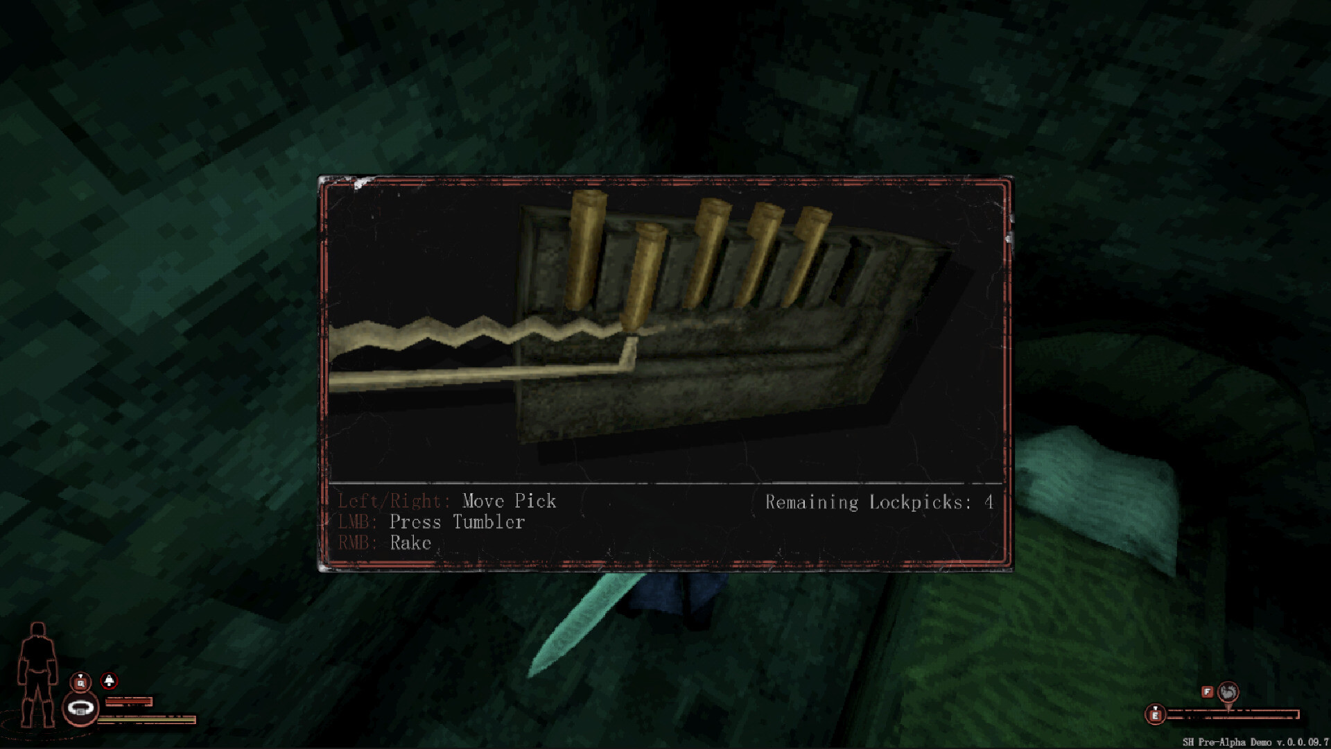 Sword Hero Screenshot 3