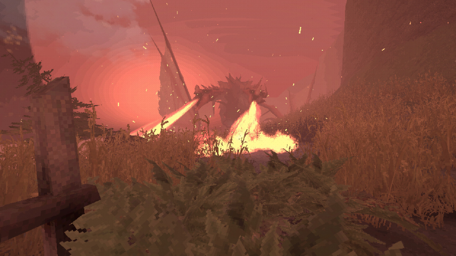 Sword Hero Screenshot 5