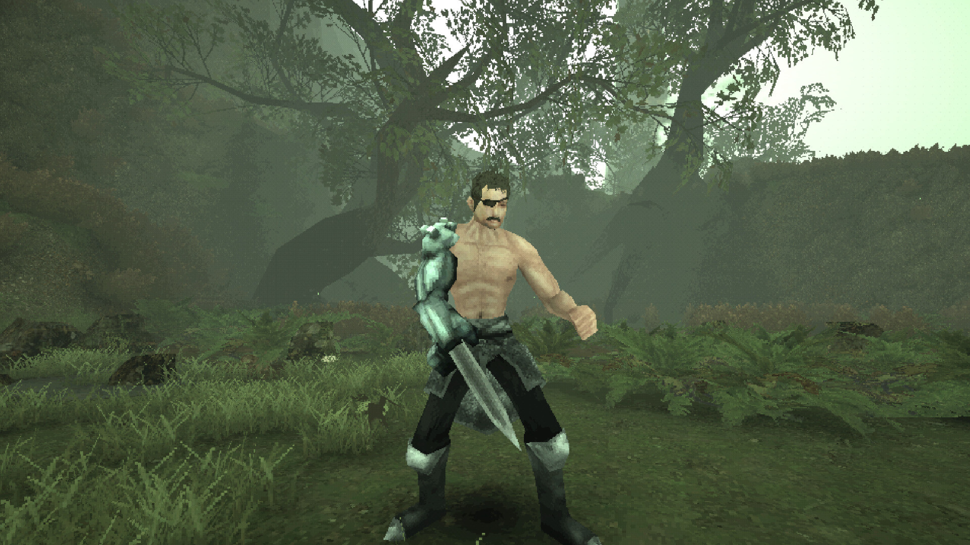 Sword Hero Screenshot 2