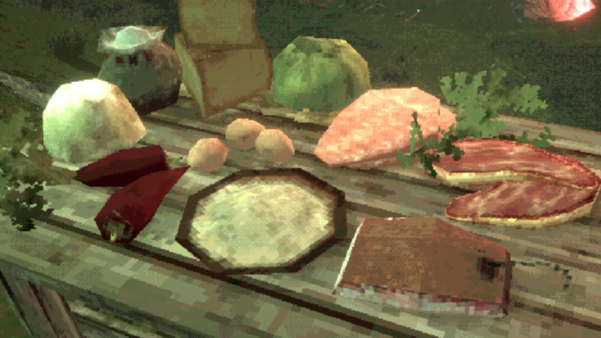 Sword Hero Screenshot 8