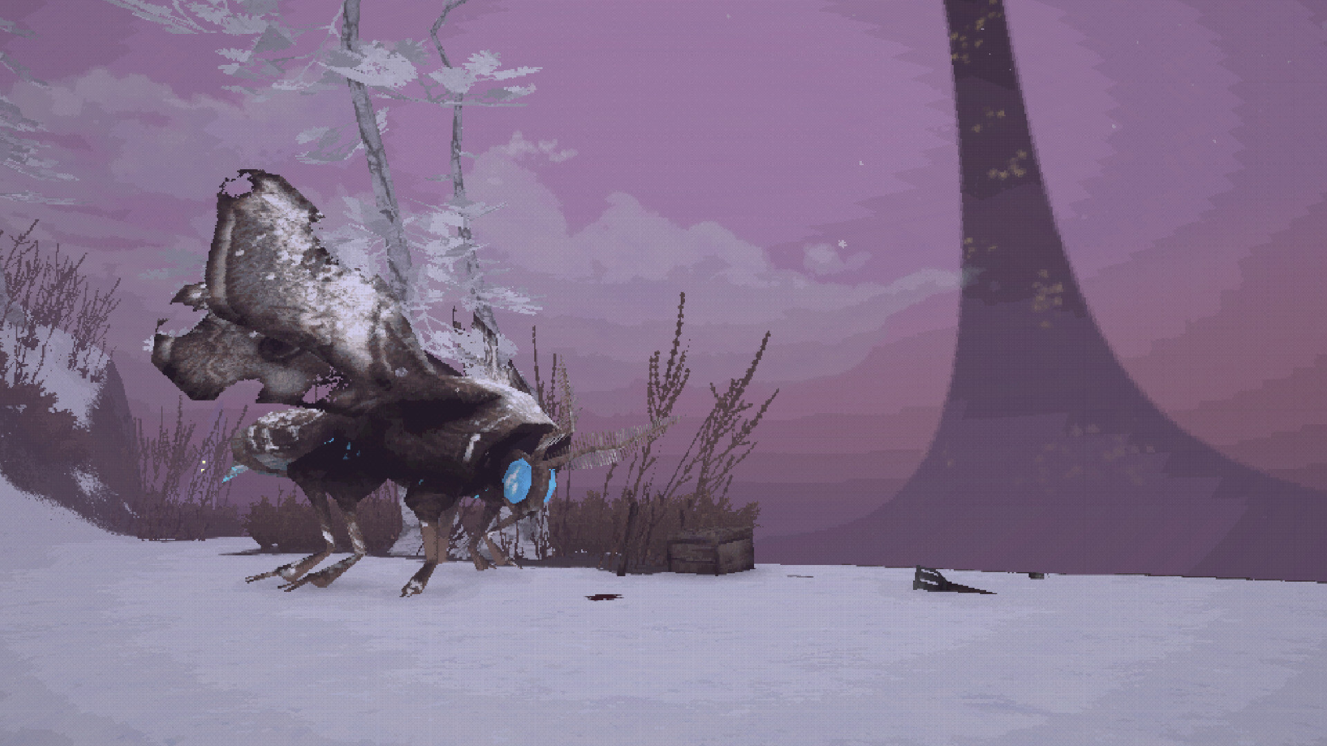 Sword Hero Screenshot 9