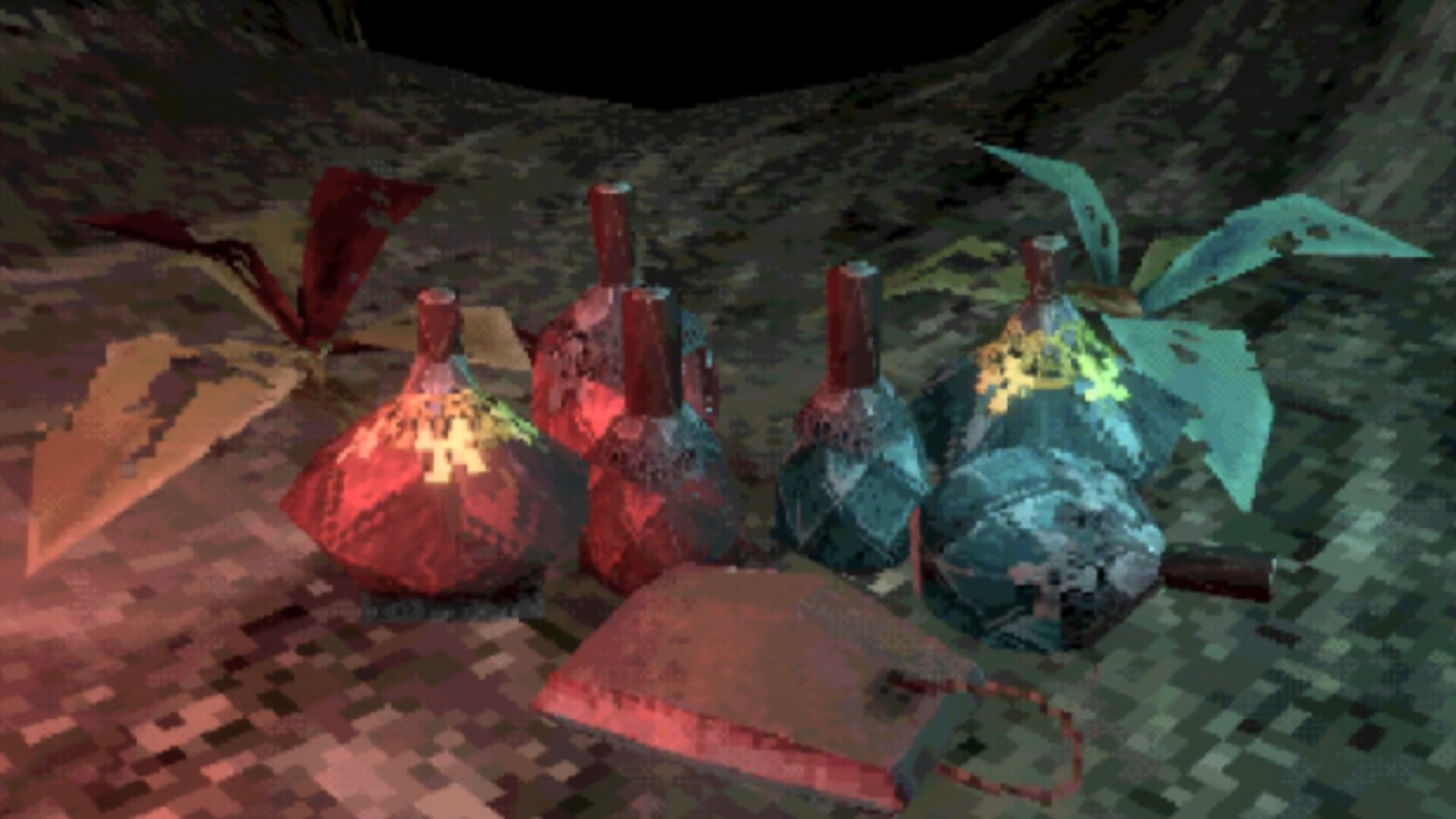 Sword Hero Screenshot 6