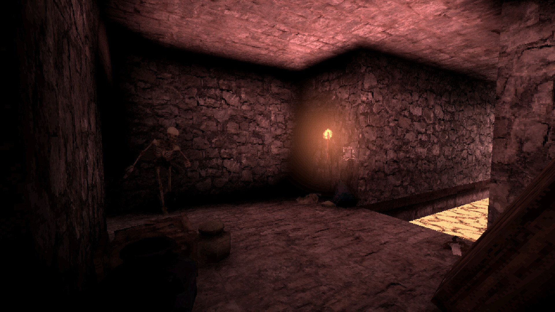 Sword Hero Screenshot 13