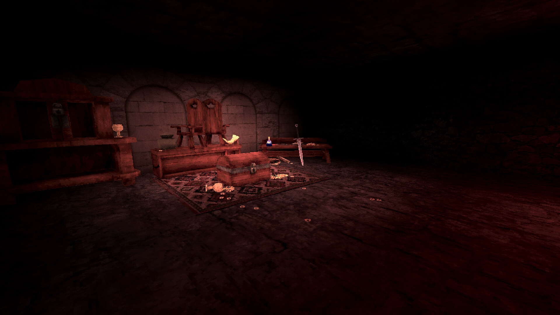 Sword Hero Screenshot 10