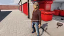 Pawn Shop Simulator Screenshot 3