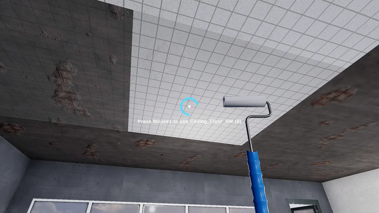 Pawn Shop Simulator Screenshot 4