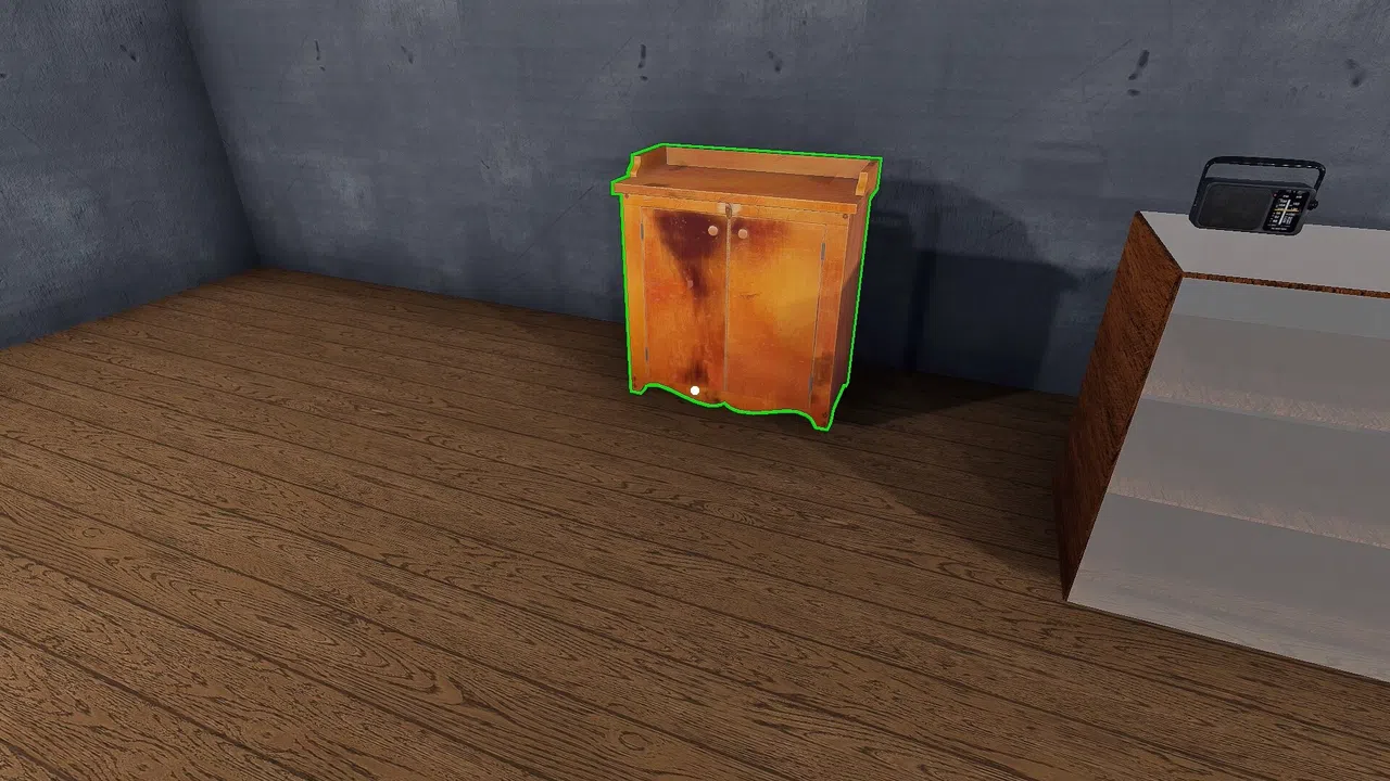 Pawn Shop Simulator Screenshot 2