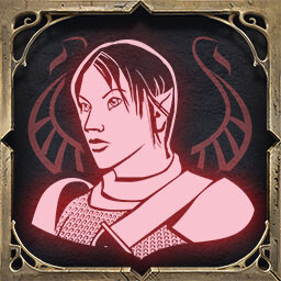 Rinara's Fortune icon