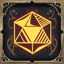Neverwinter Knight icon